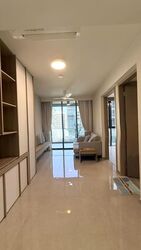 The Tapestry (D18), Condominium #575930631